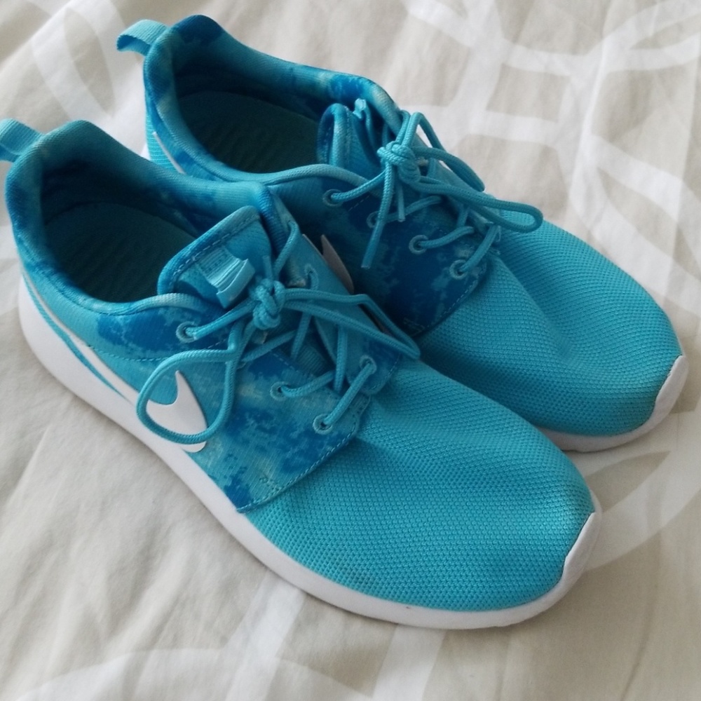 Nike Roshe